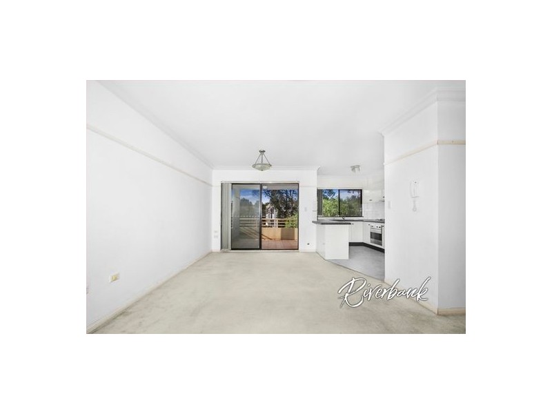 38/23 Brickfield Street, North Parramatta NSW 2151