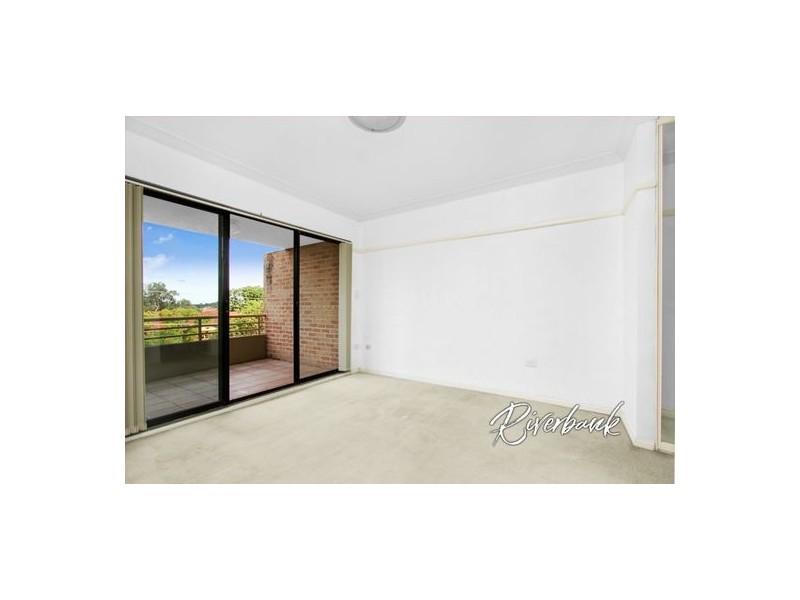 38/23 Brickfield Street, North Parramatta NSW 2151