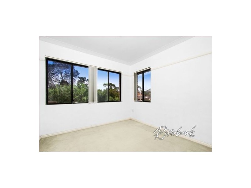 38/23 Brickfield Street, North Parramatta NSW 2151