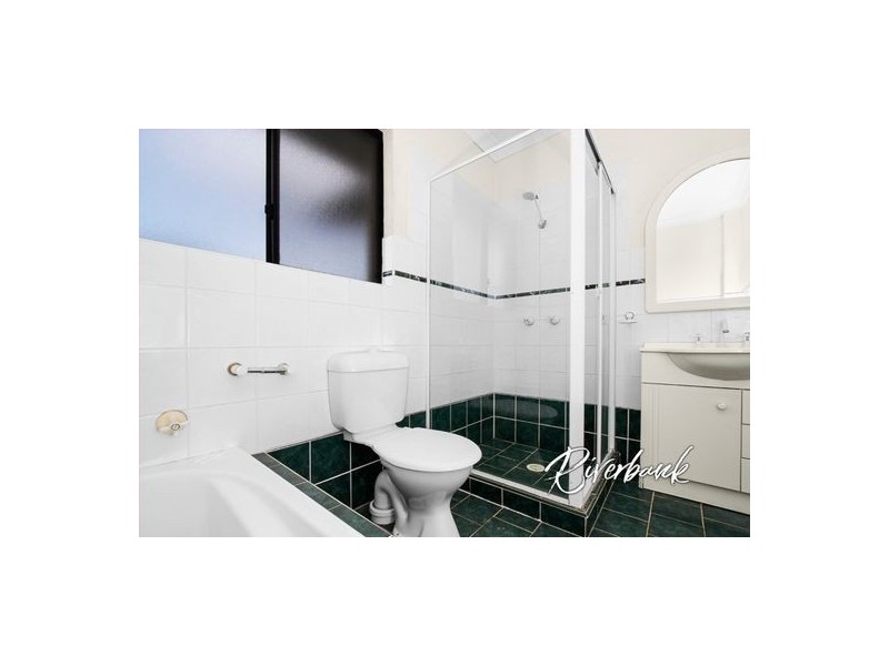 38/23 Brickfield Street, North Parramatta NSW 2151