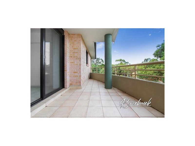 38/23 Brickfield Street, North Parramatta NSW 2151