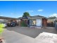 25 Jersey Rd, Greystanes NSW 2145