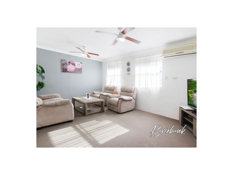 25 Jersey Rd, Greystanes NSW 2145