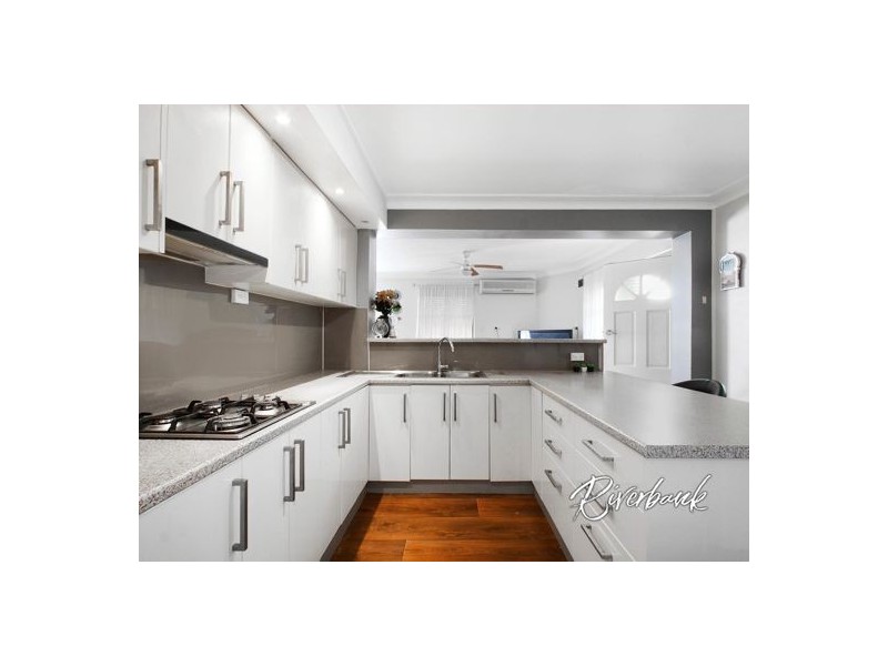 25 Jersey Rd, Greystanes NSW 2145