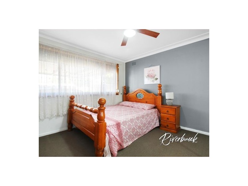 25 Jersey Rd, Greystanes NSW 2145