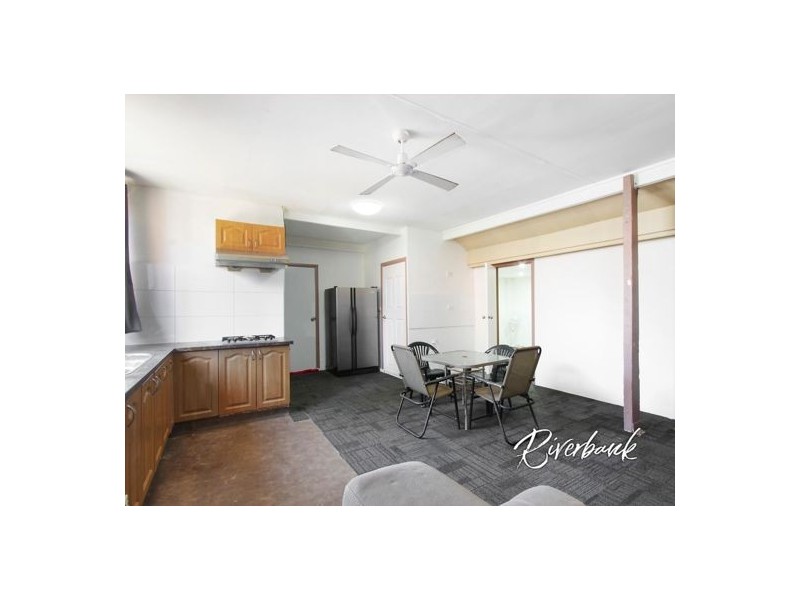 25 Jersey Rd, Greystanes NSW 2145