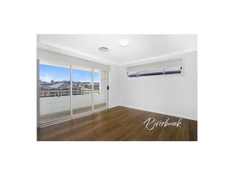 73 Hartlepool Road, Edmondson Park NSW 2174