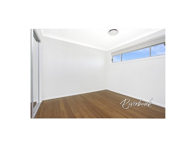 73 Hartlepool Road, Edmondson Park NSW 2174