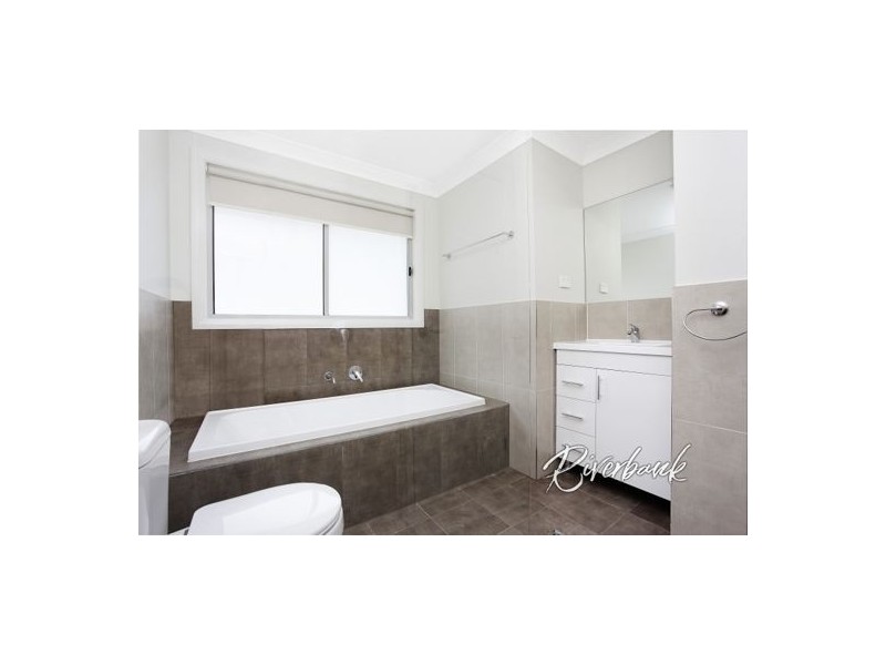 73 Hartlepool Road, Edmondson Park NSW 2174