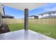 73 Hartlepool Road, Edmondson Park NSW 2174