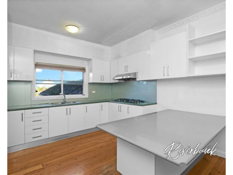 2 Belmont Street, Merrylands NSW 2160