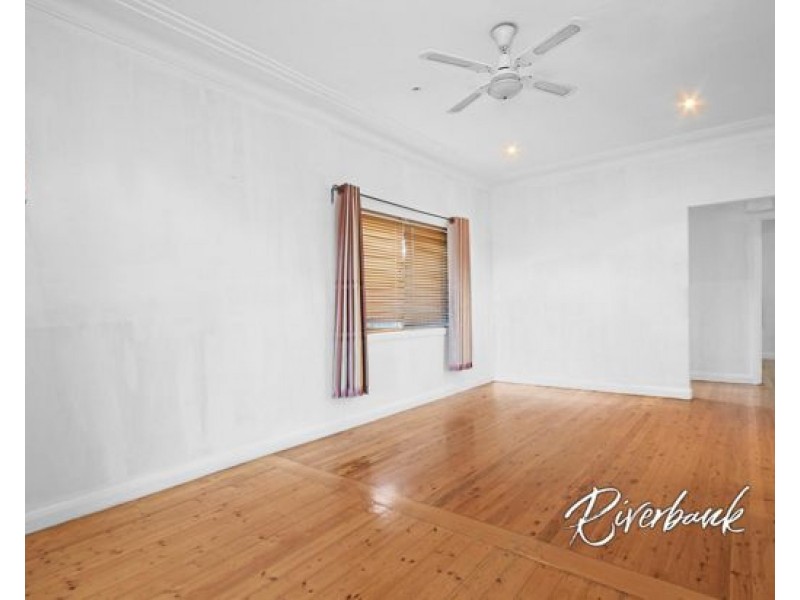 2 Belmont Street, Merrylands NSW 2160