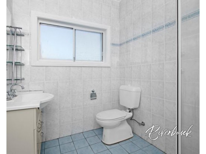 2 Belmont Street, Merrylands NSW 2160