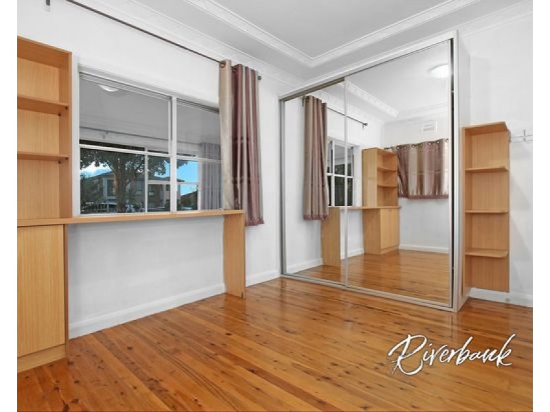 2 Belmont Street, Merrylands NSW 2160