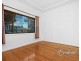 2 Belmont Street, Merrylands NSW 2160