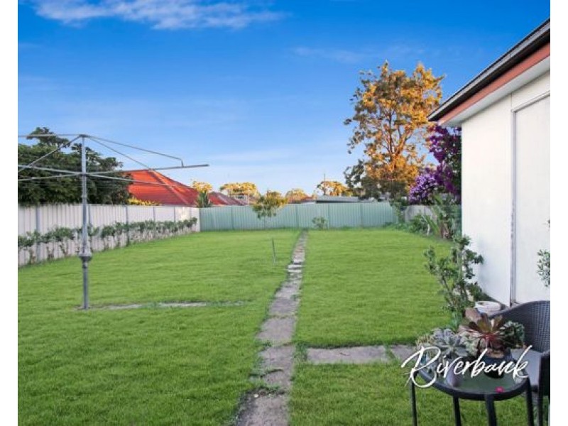 2 Belmont Street, Merrylands NSW 2160