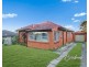 2 Belmont Street, Merrylands NSW 2160