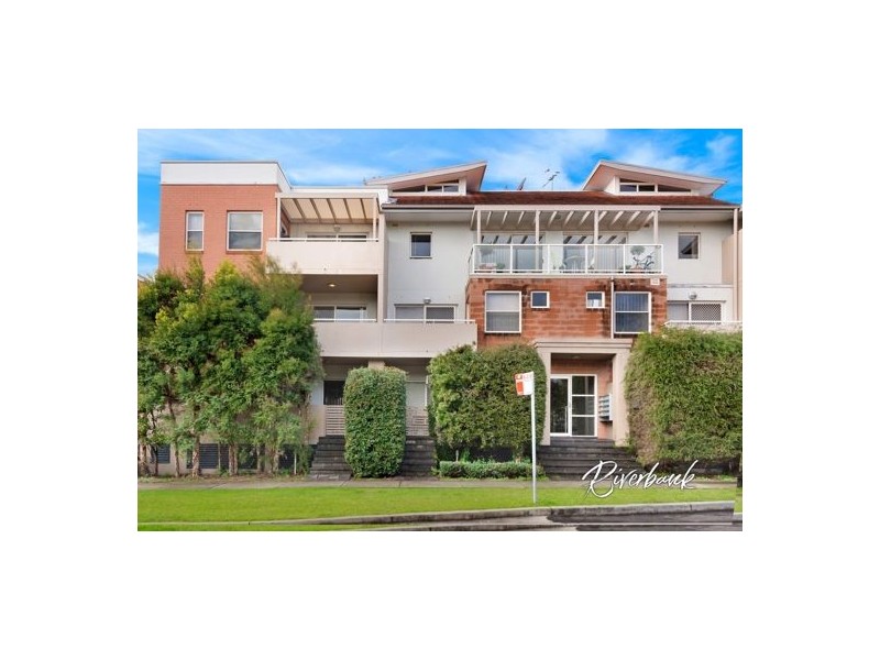 34/120 Driftway Drive, Pemulwuy NSW 2145