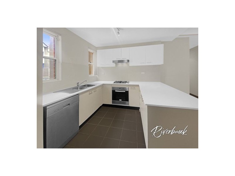 34/120 Driftway Drive, Pemulwuy NSW 2145