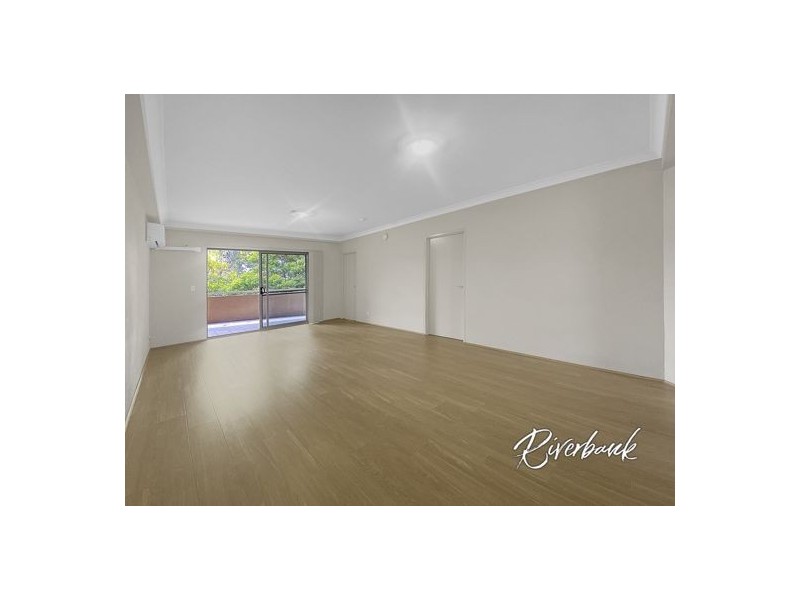 34/120 Driftway Drive, Pemulwuy NSW 2145