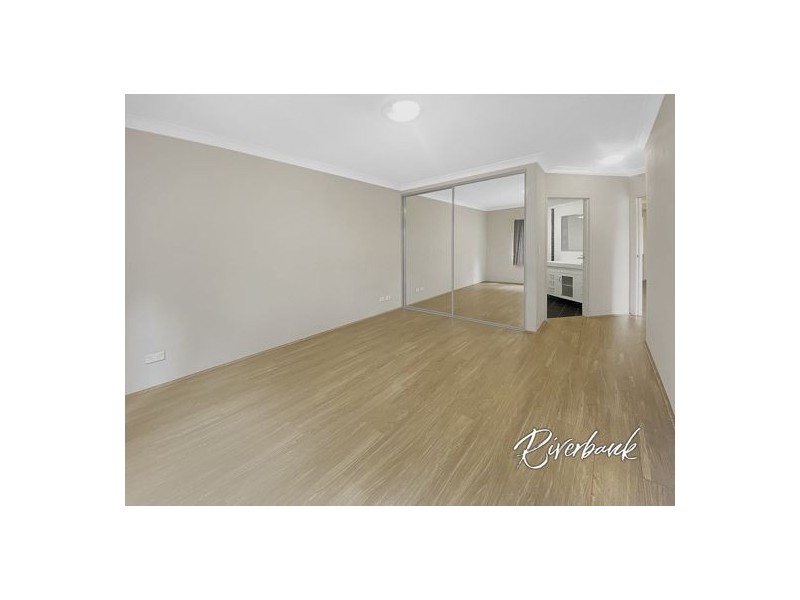 34/120 Driftway Drive, Pemulwuy NSW 2145