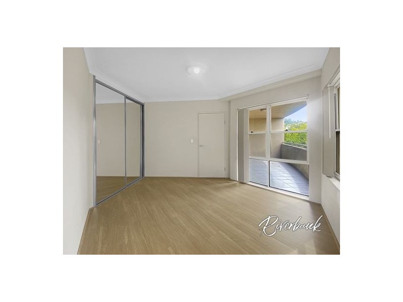 34/120 Driftway Drive, Pemulwuy NSW 2145