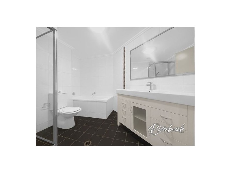 34/120 Driftway Drive, Pemulwuy NSW 2145