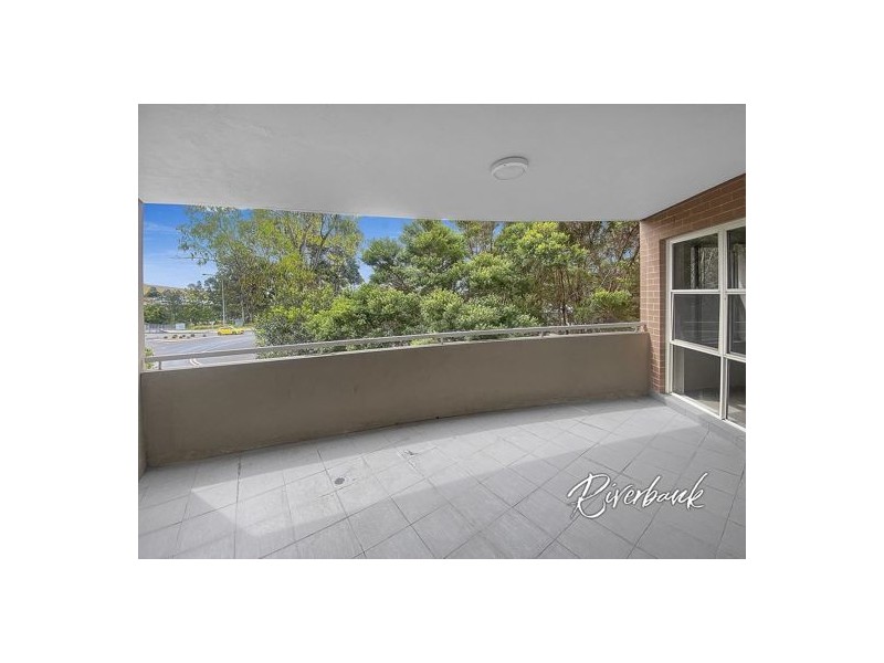 34/120 Driftway Drive, Pemulwuy NSW 2145