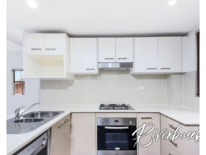 45/120 Driftway Drive, Pemulwuy NSW 2145