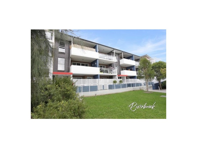 12/13-19 Pastoral Circuit, Pemulwuy NSW 2145