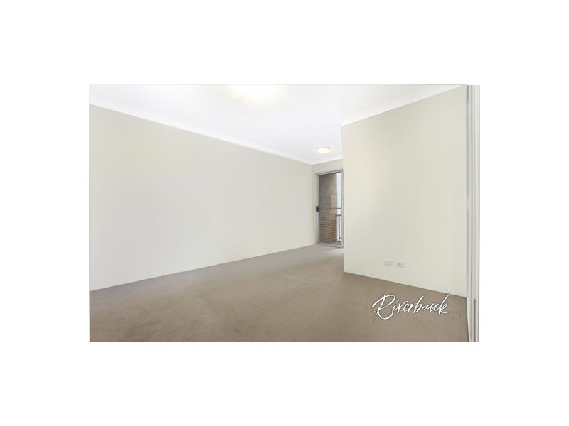 12/13-19 Pastoral Circuit, Pemulwuy NSW 2145