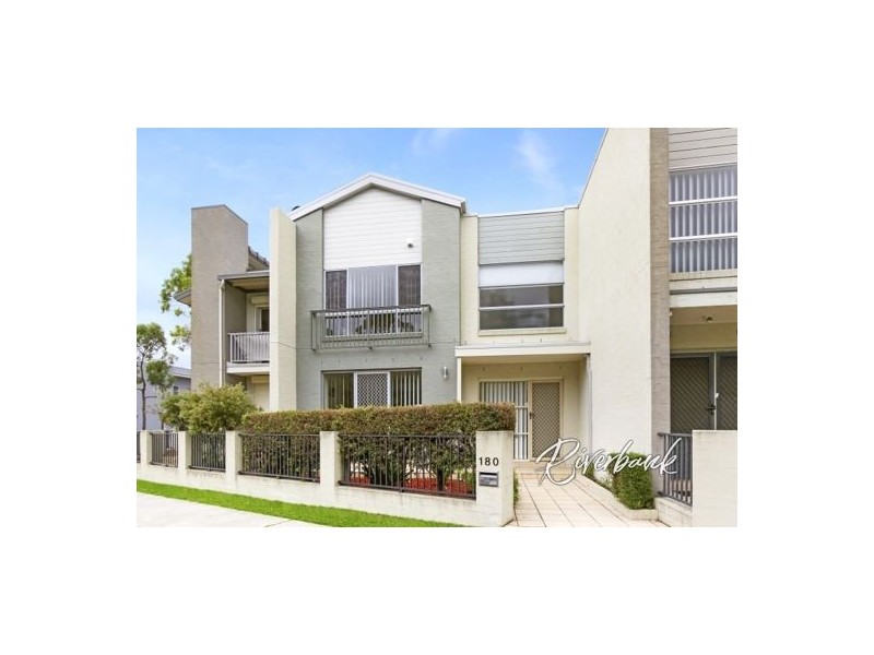 180 Driftway Drive, Pemulwuy NSW 2145