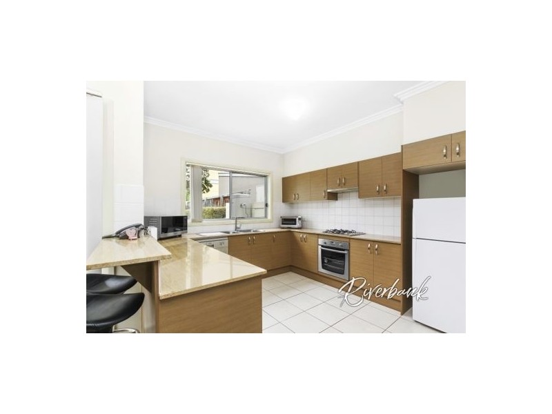 180 Driftway Drive, Pemulwuy NSW 2145