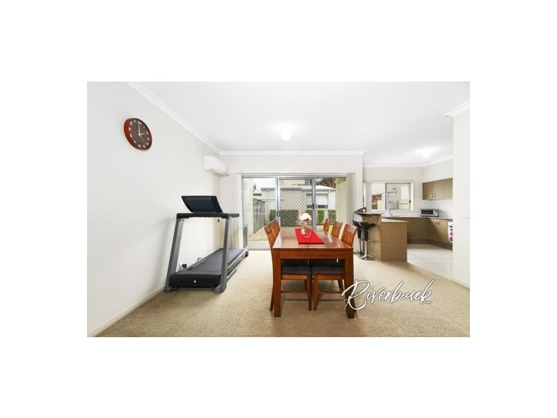 180 Driftway Drive, Pemulwuy NSW 2145