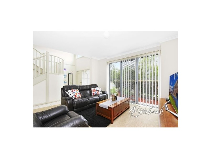 180 Driftway Drive, Pemulwuy NSW 2145