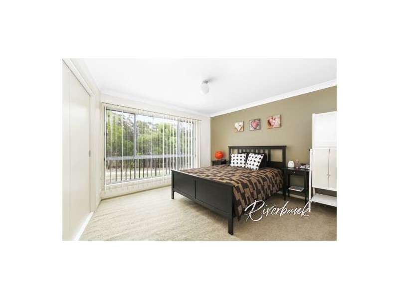 180 Driftway Drive, Pemulwuy NSW 2145