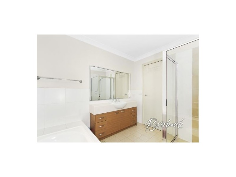 180 Driftway Drive, Pemulwuy NSW 2145