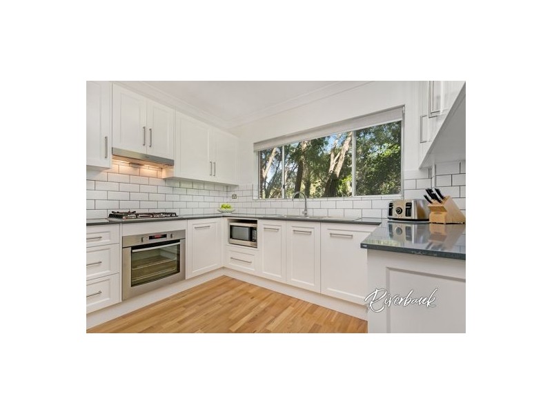 8/53-57 Kenyons Road, Merrylands NSW 2160