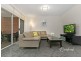 8/53-57 Kenyons Road, Merrylands NSW 2160