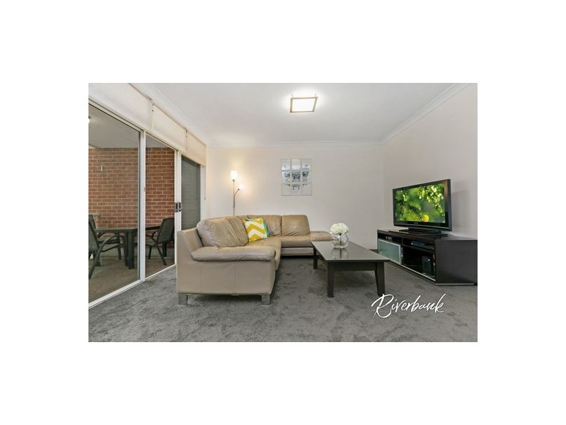8/53-57 Kenyons Road, Merrylands NSW 2160