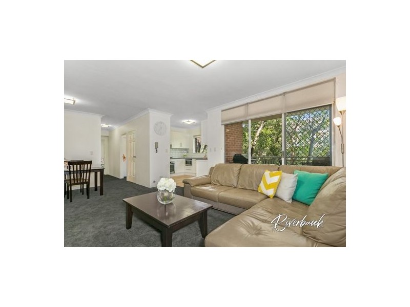 8/53-57 Kenyons Road, Merrylands NSW 2160