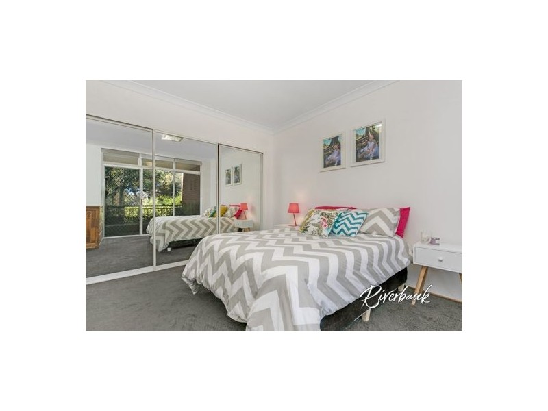8/53-57 Kenyons Road, Merrylands NSW 2160