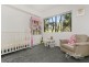 8/53-57 Kenyons Road, Merrylands NSW 2160