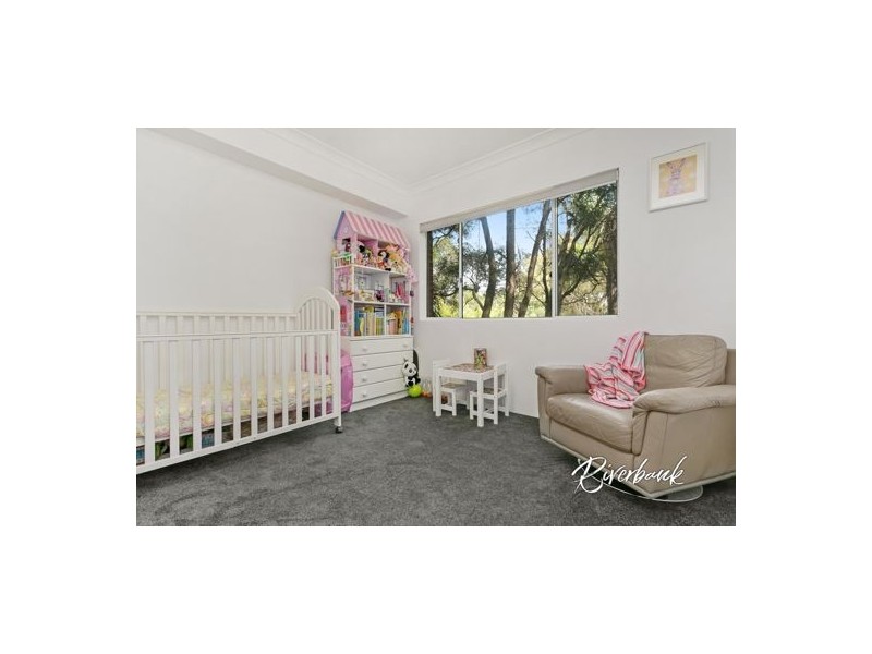 8/53-57 Kenyons Road, Merrylands NSW 2160