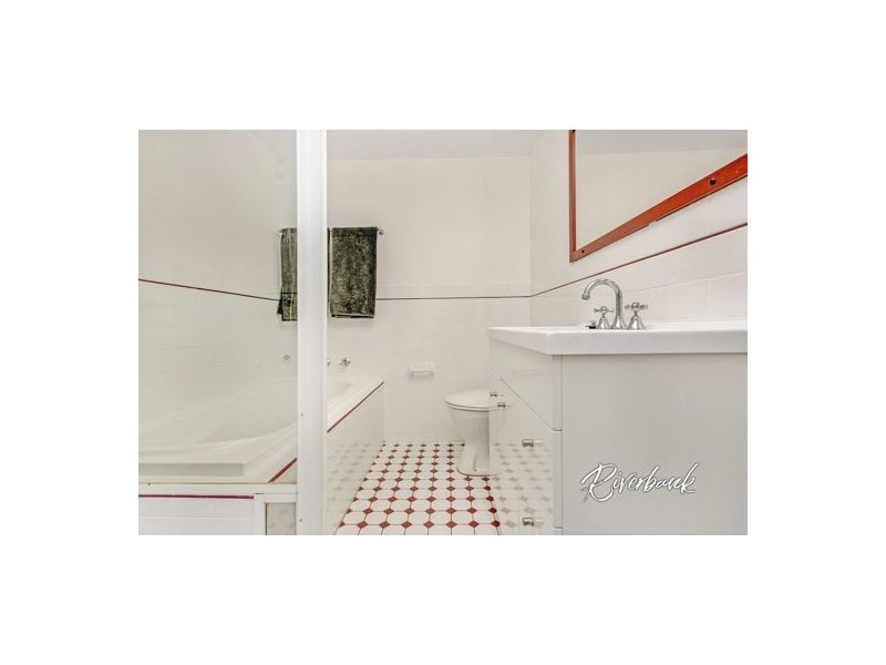 8/53-57 Kenyons Road, Merrylands NSW 2160