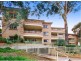 8/53-57 Kenyons Road, Merrylands NSW 2160