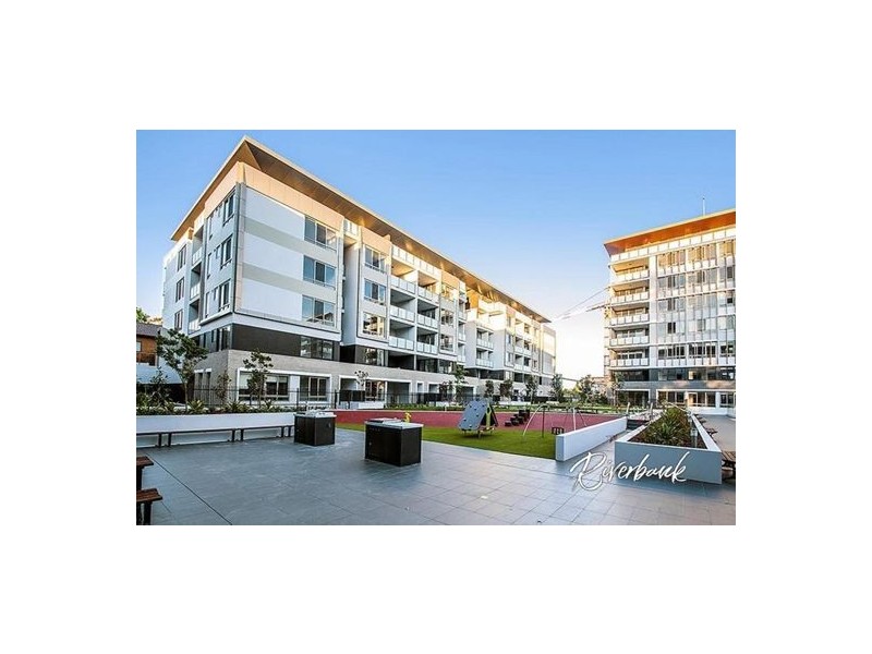 7308/1A Morton Street, Parramatta NSW 2150