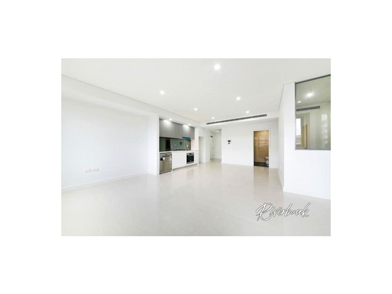 7308/1A Morton Street, Parramatta NSW 2150