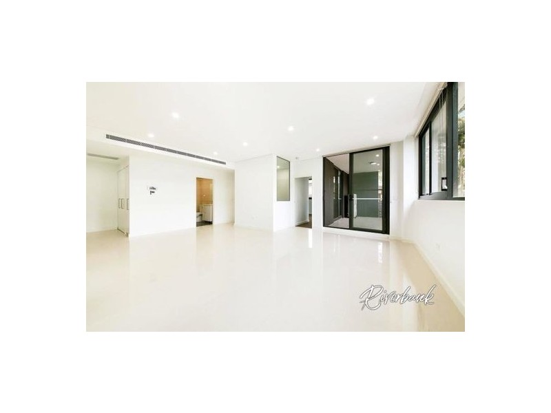 7308/1A Morton Street, Parramatta NSW 2150