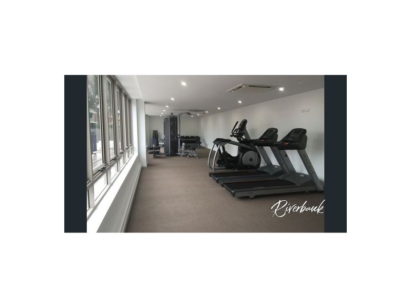 7308/1A Morton Street, Parramatta NSW 2150